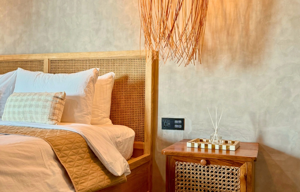 Celebrating Culinary Journeys: How Hotels Are Transforming Dining into Memorable Experiences